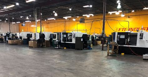 cnc machining las vegas nv|cnc machine shops near me.